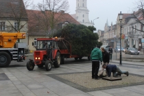 Urzd Miejski w Wolsztynie