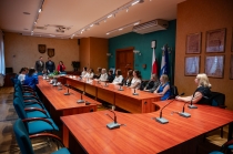 Urz�d Miejski w Wolsztynie
