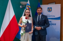 Urz�d Miejski w Wolsztynie