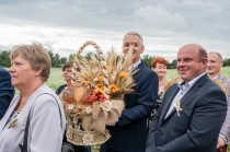 Urz�d Miejski w Wolsztynie