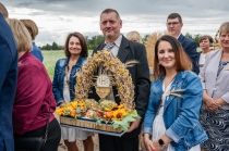 Urz�d Miejski w Wolsztynie