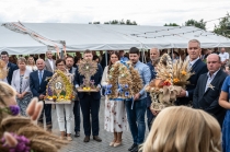 Urz�d Miejski w Wolsztynie
