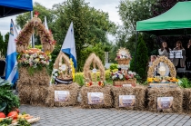 Urz�d Miejski w Wolsztynie