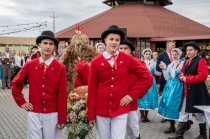 Urz�d Miejski w Wolsztynie