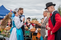 Urz�d Miejski w Wolsztynie