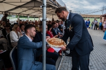 Urz�d Miejski w Wolsztynie