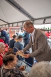 Urz�d Miejski w Wolsztynie