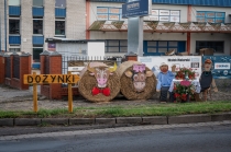 Urz�d Miejski w Wolsztynie