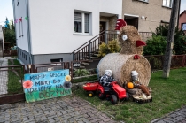 Urz�d Miejski w Wolsztynie
