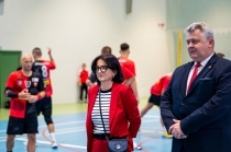 Urz�d Miejski w Wolsztynie