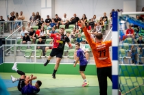 Urz�d Miejski w Wolsztynie