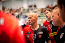 Urz�d Miejski w Wolsztynie