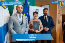 Urz�d Miejski w Wolsztynie