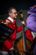 Urz�d Miejski w Wolsztynie