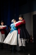 Urz�d Miejski w Wolsztynie