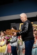 Urz�d Miejski w Wolsztynie