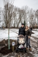 Urz�d Miejski w Wolsztynie