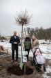 Urz�d Miejski w Wolsztynie