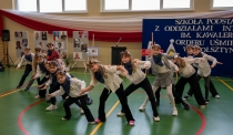 Urz�d Miejski w Wolsztynie