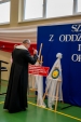 Urz�d Miejski w Wolsztynie