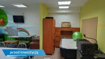 Urz�d Miejski w Wolsztynie