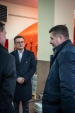 Urz�d Miejski w Wolsztynie