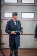 Urz�d Miejski w Wolsztynie