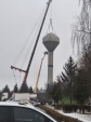 Urz�d Miejski w Wolsztynie