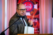 Urz�d Miejski w Wolsztynie