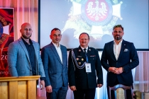 Urz�d Miejski w Wolsztynie