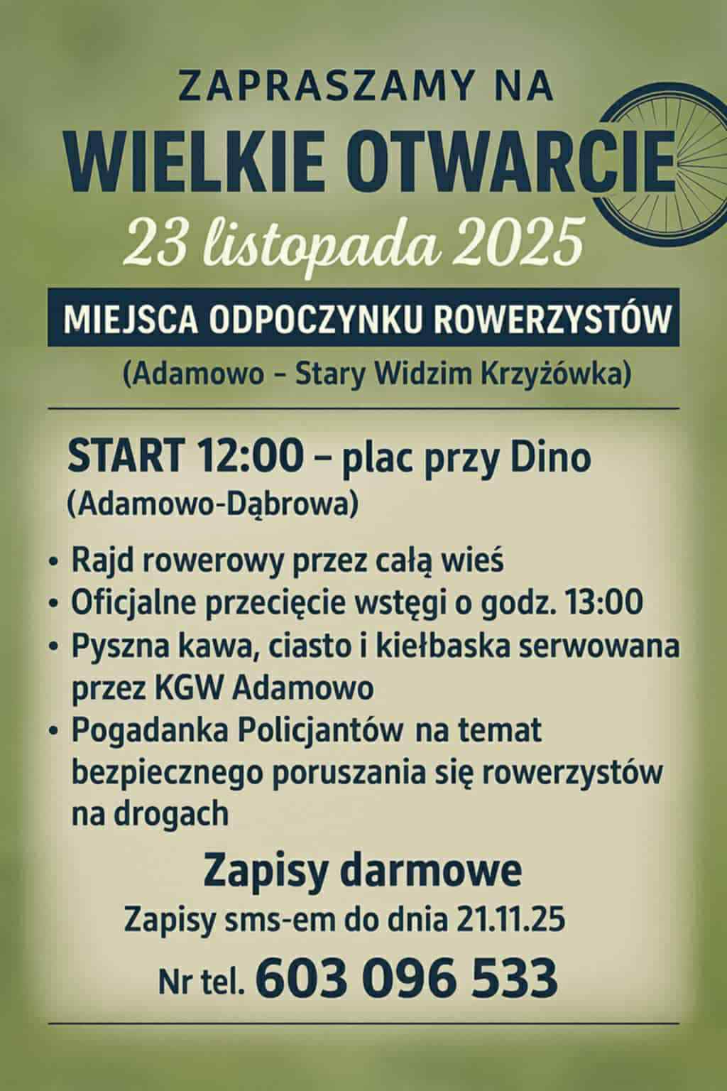 plakat