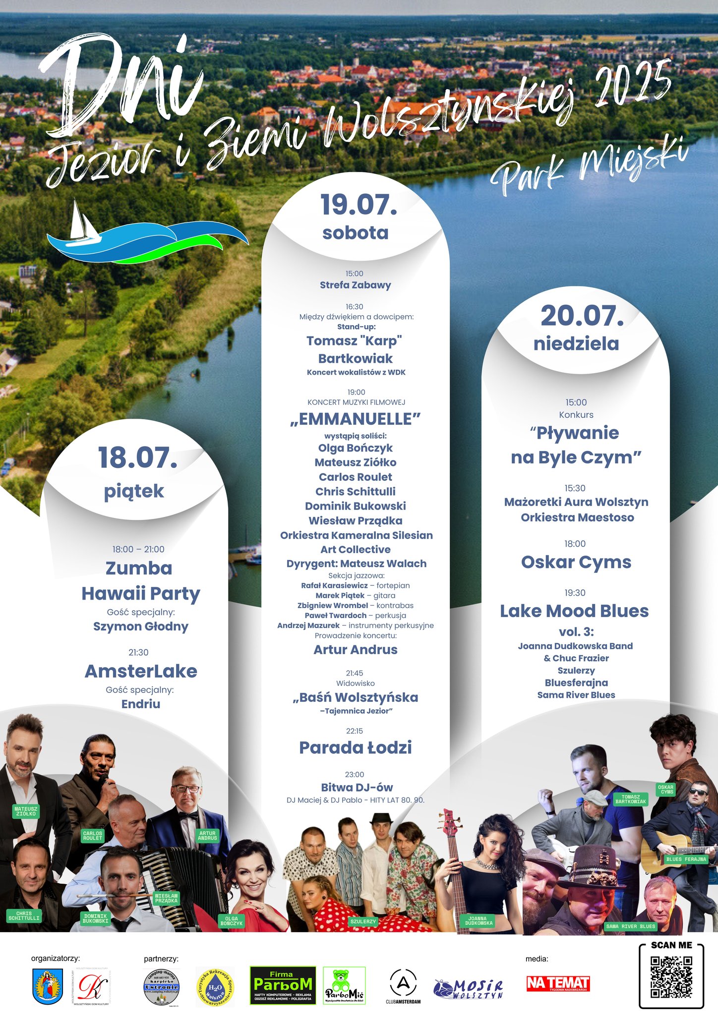 Plakat