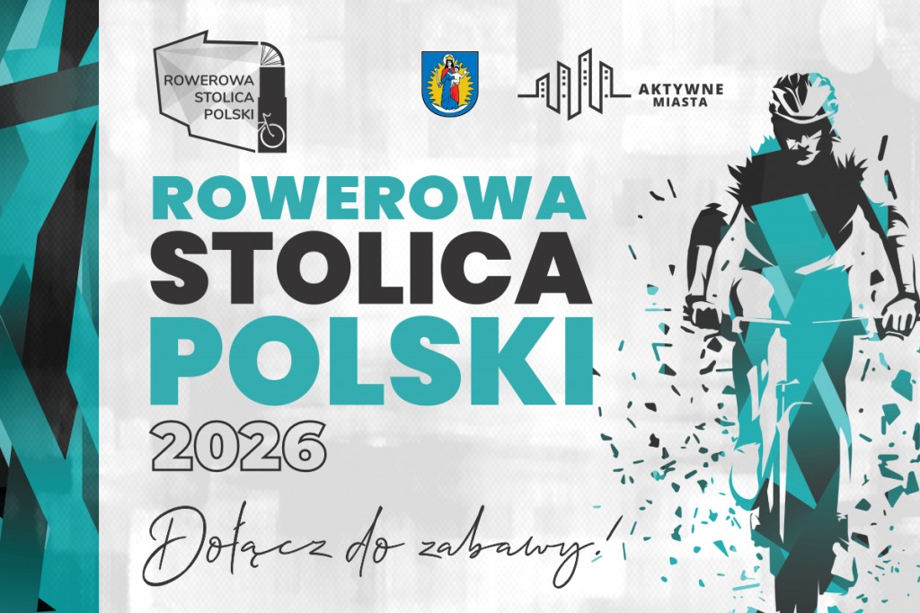 wolsztyn.pl