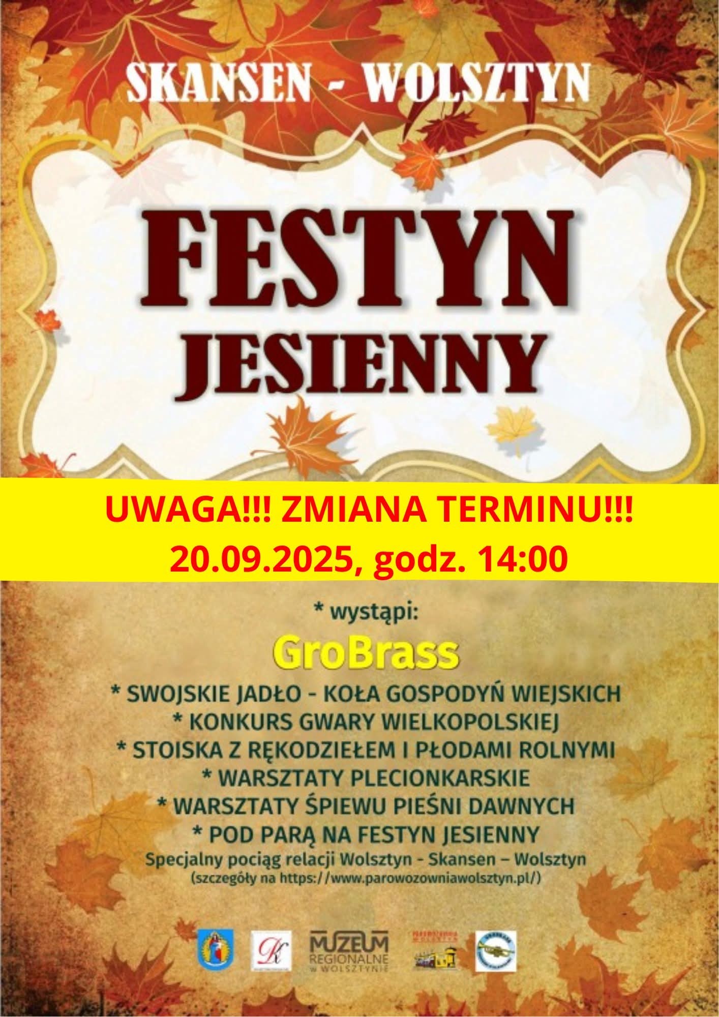 Plakat