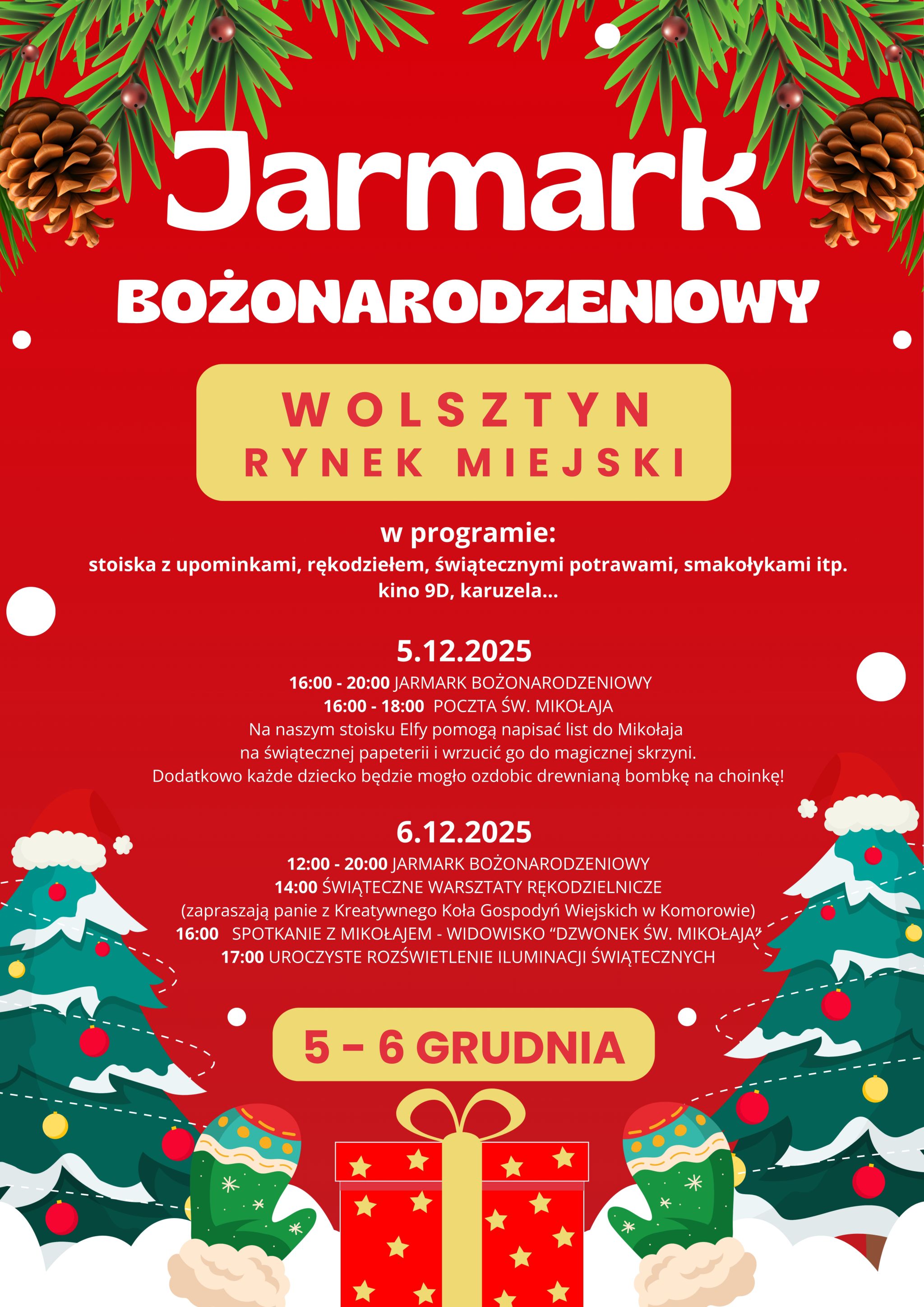 Plakat