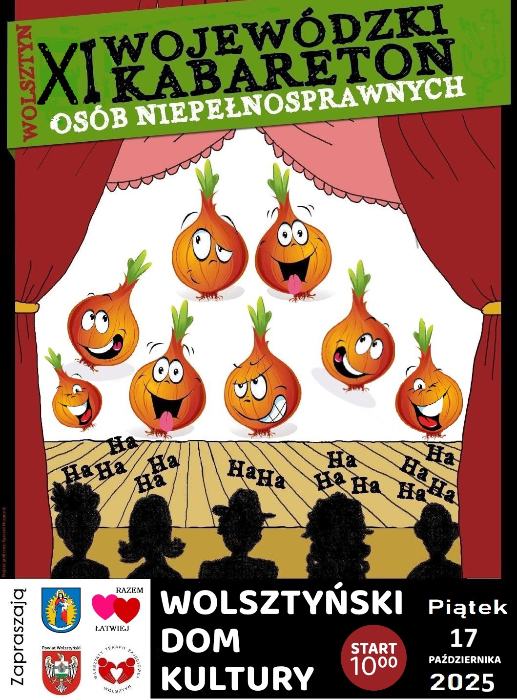 Plakat