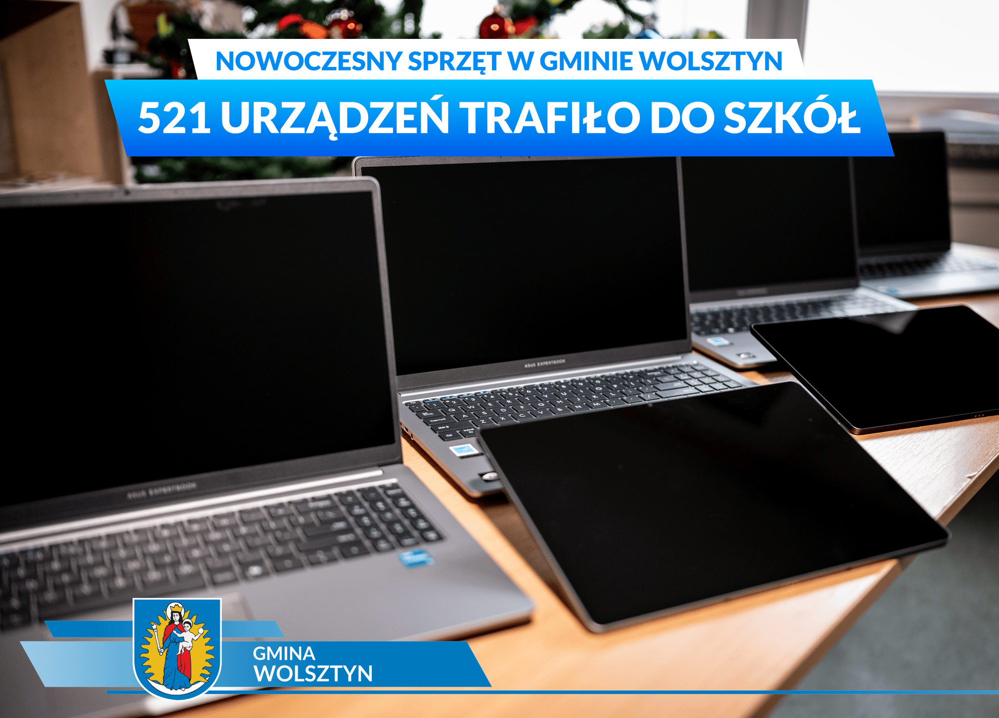 Grafika