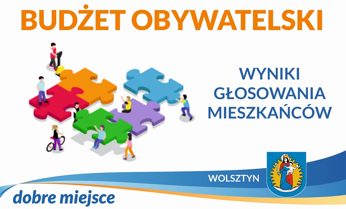 Urzd Miejski w Wolsztynie