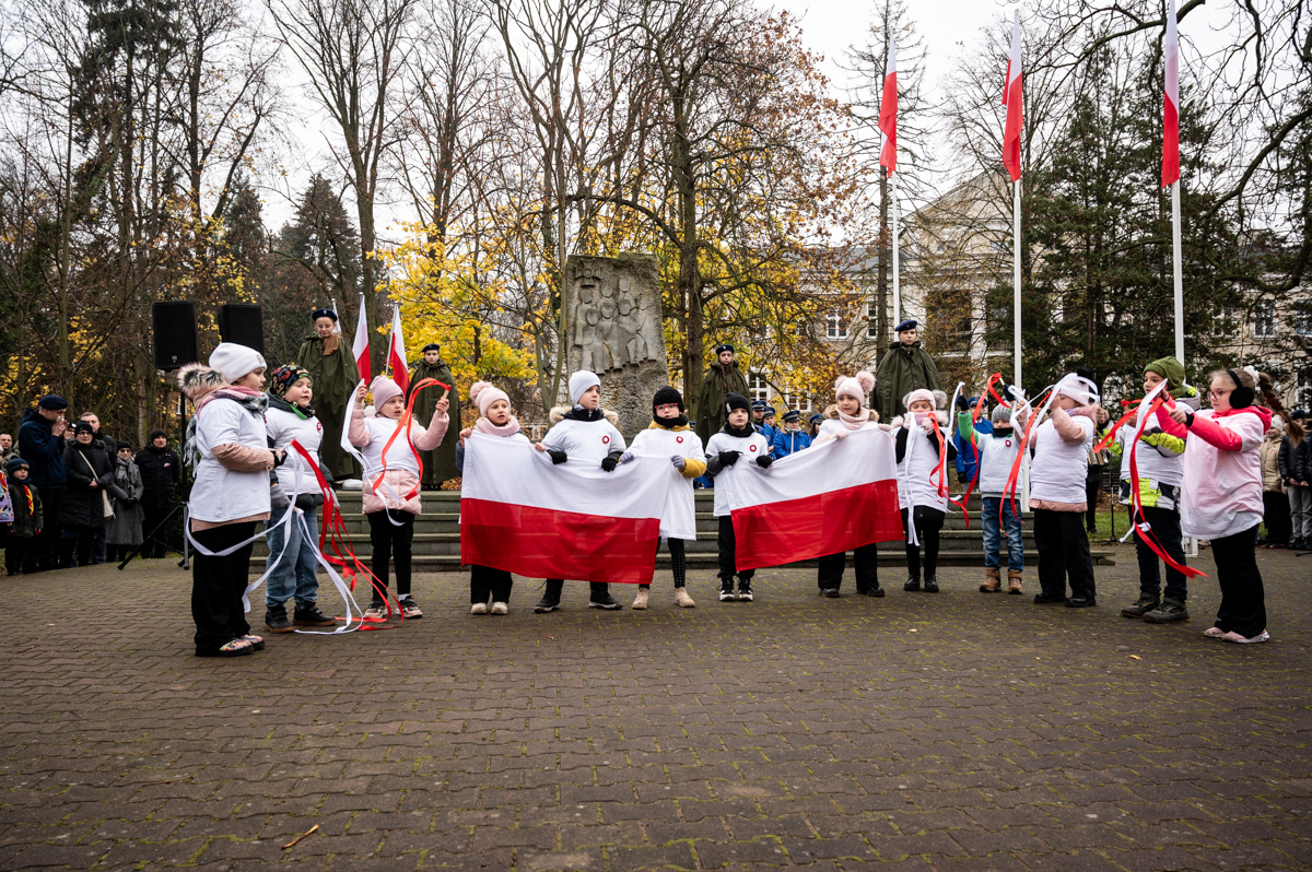 Urzd Miejski w Wolsztynie