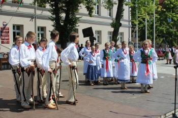 Urzd Miejski w Wolsztynie