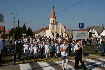 Urzd Miejski w Wolsztynie