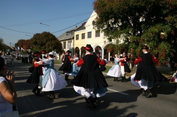 Urzd Miejski w Wolsztynie