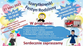 Urzd Miejski w Wolsztynie