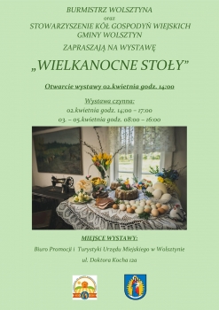 Urzd Miejski w Wolsztynie