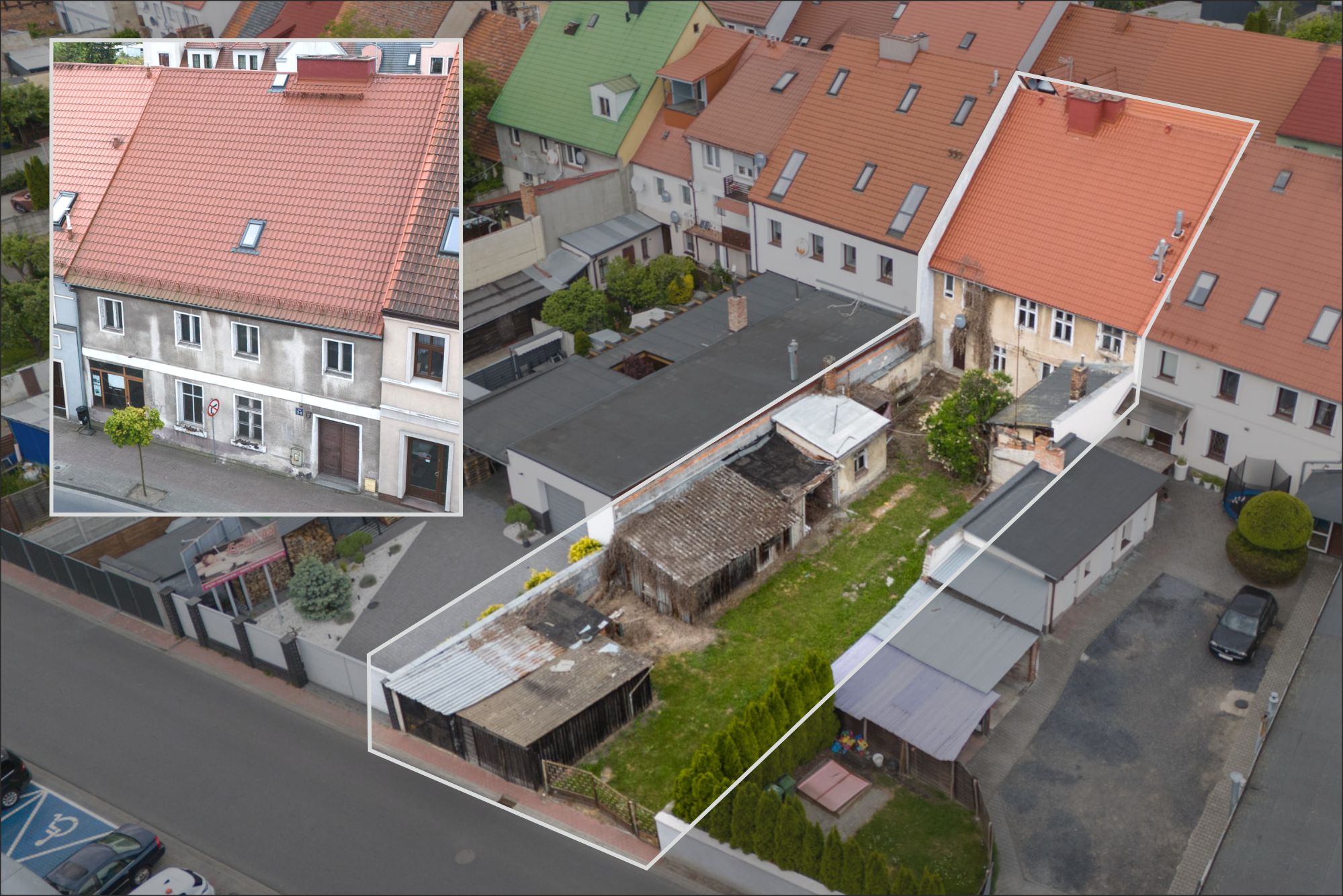 Urz�d Miejski w Wolsztynie