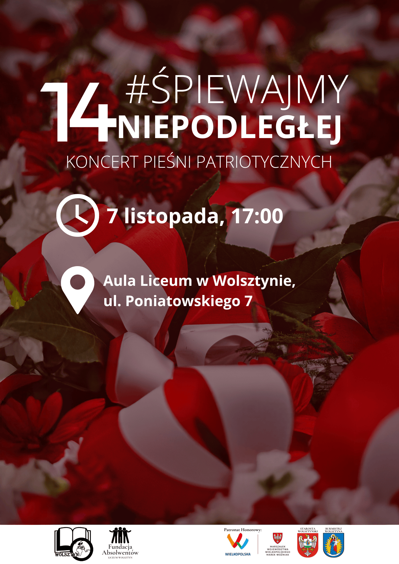 Plakat